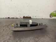 Scheibenwischer Rechts Vorne Nissan Qashqai (J11) SUV 1.5 dCi DPF (K9K-636(Euro 5))