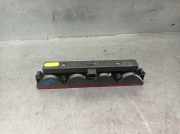 Scheibenwischer Rechts Vorne Renault Megane II (LM) Limousine 1.9 dCi 120 (F9Q-B800)