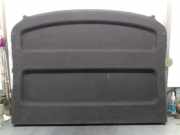 Hutablage 1699868 Ford Mondeo IV Schrägheck 1.8 TDCi 125 16V (QYBA)