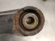 Querlenker Links Hinten Oben 55502EB300 Nissan Pathfinder (R51) SUV 2.5 dCi 16V (YD25DDTi)