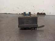 Vorglüh Relais 51299012 Fiat Doblo Cargo (223) Van 1.9 JTD (223.A.7000)