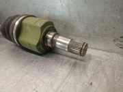 Antriebswelle Links Vorne 0K2A125600 Kia Sephia (FA/FB22) Limousine 1.5i 16V (B5)