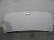 Motorhaube 4754207 Ford Transit RWD Van 2.4 TDdi 16V (D0FA)