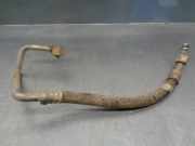 Klima Leitung 0K01B61459 Kia Sportage (K0) Geländewagen 2.0 16V 4x4 (FED)