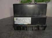 Ansaugkrümmer 038129713H Seat Cordoba (6C2/6K2) Limousine 1.9 SDi Stella (AQM)