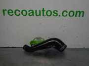 Schlauch 51705995 Fiat DOBLO CARGO (223) 1.2 CAT