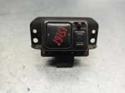 Spiegelverstellung Schalter Nissan Patrol GR (Y61) Geländewagen 3.0 GR Di Turbo 16V (ZD30DDTi)