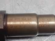 Lambdasonde 9682216680 Citroën Jumpy (G9) Van 2.0 HDiF 16V 125 (DW10CD(AHZ))