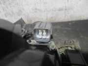 Stabilisatorstange Koppelstange Rechts Vorne 508764 Peugeot 3008 I (0U/HU) Großraumlimousine 1.6 HDiF 16V (DV6C(9HR))