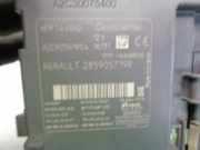 Innenspiegel 963217698R Renault V (B7_) 1.6 E-TECH 140 (B7MU)