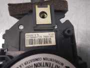 Scheibenwischermotor Vorne MN181419 Mitsubishi Lancer Wagon (CS/CT) Kombi 1.6 16V (4G18)