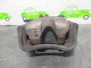 Tachoeinheit Kmh 09046439900 Renault I CLASSIC (LA0) 1.6