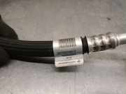 Klima Leitung 9826365480 Citroën C4 Berline (BA/BB/BC) Schrägheck 5-drs 1.2 PureTech 130 12V (EB2ADTS(HNS))