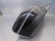 Außenspiegel Rechts 51169854782 BMW 3 serie Touring (G21) Kombi 320i 2.0 TwinPower Turbo 16V (B48-B20A)