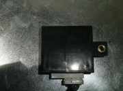 Startunterbrechung 0K2AD67780 Kia Rio (DC22/24) Schrägheck 1.5 16V (A5D)