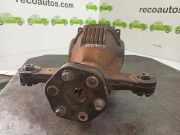 Querlenker Links Vorne Unten 8628499 Volvo S70 Limousine 2.0 10_V (B5202S)