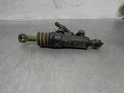 Kupplungsheberzylinder Citroën Jumpy (G9) Van 1.6 HDI 16V (DV6UTED4(9HU))