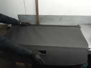 Navigationssystem Y34261271 Land + Range Rover Discovery III (LAA/TAA) Geländewagen 2.7 TD V6 (276DT)