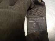 Innenbeleuchtung 0K9A051310 Kia Carnival 2 (FIB/FLD) Großraumlimousine 2.9 HPDi 16V (J3(CRDI))