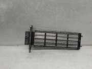 Heizwiderstand 97192G2000 Hyundai *
