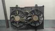 Kühlerventilator 21481JG700 Nissan X-Trail (T31) SUV 2.0 XE,SE,LE dCi 16V 4x4 (M9R)