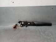 Handbremshebel 470184 Peugeot 306 (7A/C/S) Schrägheck 1.6i XR,XT,ST (TU5JP(NFT))