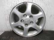 Felge 9965E46050 Mazda 626 BERLINA (GF) 2.0 Turbodiesel