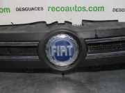Grill 735353899 Fiat Panda (169) Schrägheck 1.2 Fire (188.A.4000)