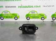 Schalter Für Elekt. Fensterheber Links Hinten 30773217 Volvo S40 (MS) Limousine 2.0 D 16V (D4204T)