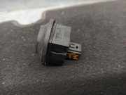 Tankschwimmer 6750582 BMW 3 serie (E46/4) Limousine 320d 16V (M47-D20(204D1))