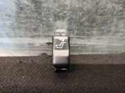 Sitz Links Hinten 7501121002EAJ SsangYong 2.7 Turbodiesel CAT