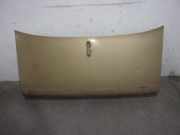 Hintertür 41621851566 BMW SERIE 3 (E21) 2.3