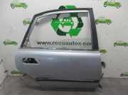Tür Rechts Hinten 67510SN7G02ZZ Honda Accord (CE7/8/9; CF1) {GB} Limousine 2.0i LS 16V (F20Z1)