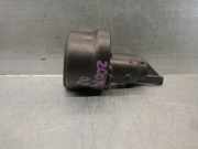 Innenspiegel 4892004 Rover 25 Schrägheck 1.6 16V (16K4F)