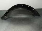 Querlenker Links Vorne Unten 7D190 Daewoo / Chevrolet Nubira (J200) Limousine 2.0 TCDI 16V (Z20S)