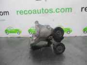 Lichtmaschine Halter Kia Sportage (JE) Geländewagen 2.0 CRDi 16V 4x4 (D4EA)