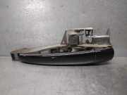 Scheibenwischermotor Hinten 86511AE010 Subaru Outback (BH) 3.0 H6 24V (EZ30D)