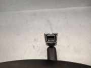 Innenspiegel 851013N000 Hyundai (TL, TLE) 1.6 CRDi