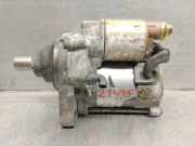 Anlasser 31200P45G11 Honda Accord (CE7/8/9; CF1) {GB} Limousine 1.8i,iS 16V (F18A3)