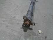 Sicherungskasten YQE00070 MG ZR Schrägheck 2.0 115 TD (M47R)