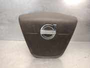 Sicherheitsgurt Rechts Vorne 5PUERTAS Renault II FASE II (B/CB0) 1.5 dCi Diesel