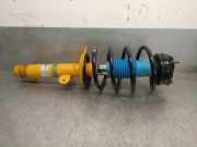 Sitz Links Vorne 1616753480 Peugeot Furgoneta (V_) 2.0 BlueHDi 120