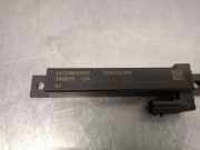 Antenne 285E66XJ0A Dacia DUSTER (HM_) 1.0 TCe 90