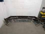 Stoßstange Vorne GRIS Fiat Palio Weekend (178D) Kombi 1.7 TD 70 (176.A.3000)