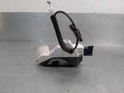 Türgriff Innen Rechts Hinten MR626117 Mitsubishi Lancer Wagon (CS/CT) Kombi 1.6 16V (4G18)