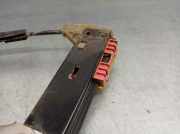 Abs Pumpe 58900K7800 Hyundai i10 Schrägheck 1.2 16V (G4LF)