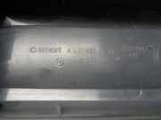 Achsschenkel Halter Rechts Vorne 93804572 Iveco New Daily IV Van 35C13V, C13V/P, S13V, S13V/P (F1AE0481V)