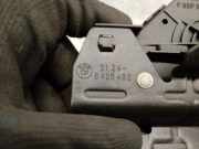 Heckschloss 51248408492 BMW X5 (E53) SUV 4.4 V8 32V (M62-B44(448S2))