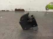 Sicherheitsgurt Links Vorne 7S2610P Subaru Legacy Wagon (BR) Kombi 2.0 D 16V (EE20)