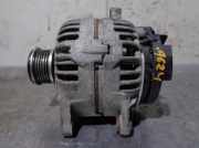 Nebelscheinwerfer Links Vorne Mitsubishi BERLINA (EA0) 2.4 GDI CAT